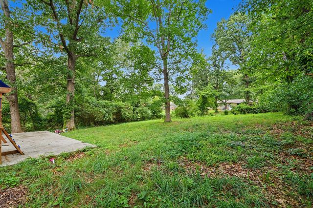 123 Stone Mountain Rd, Clarksville, TN 37042