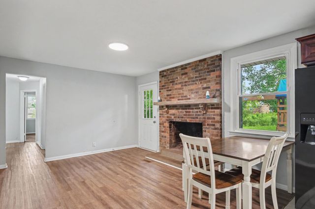 123 Stone Mountain Rd, Clarksville, TN 37042