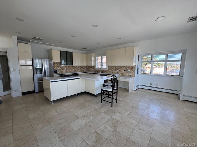 3391 Country Club Road 10, Bronx, NY 10465