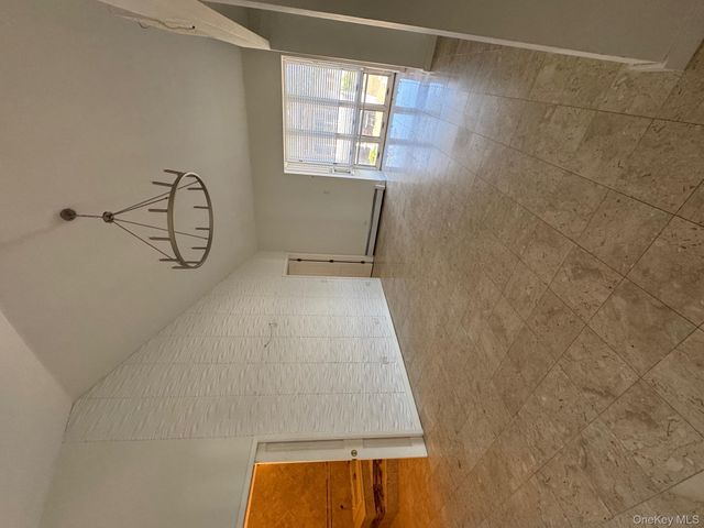 3391 Country Club Road 10, Bronx, NY 10465