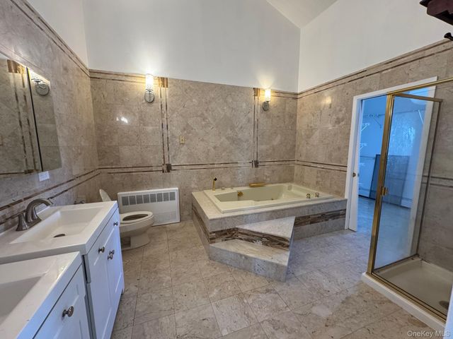3391 Country Club Road 10, Bronx, NY 10465