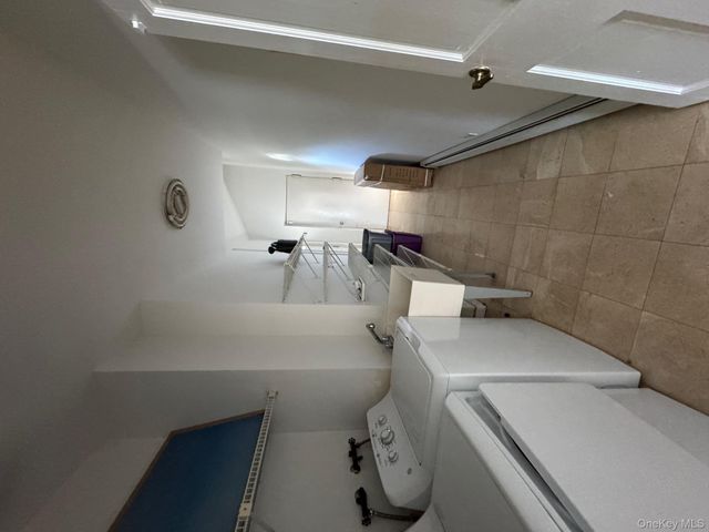 3391 Country Club Road 10, Bronx, NY 10465