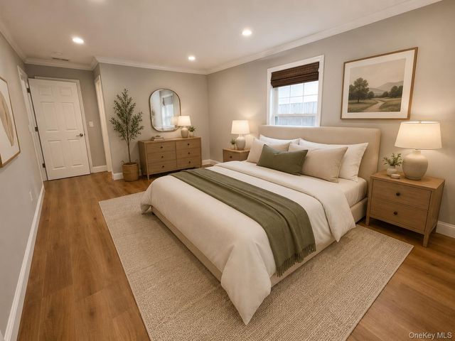 30 Harding Road, Ronkonkoma, NY 11779