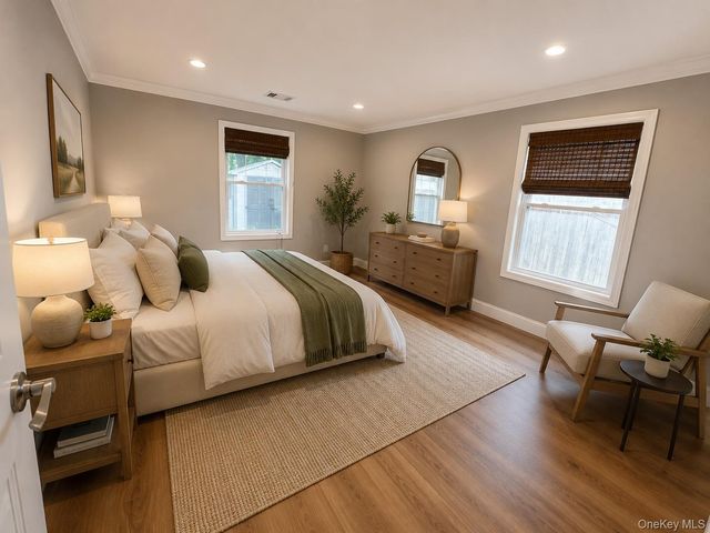 30 Harding Road, Ronkonkoma, NY 11779