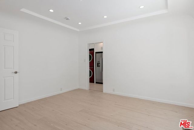 2316 Selby Avenue, Los Angeles, CA 90064