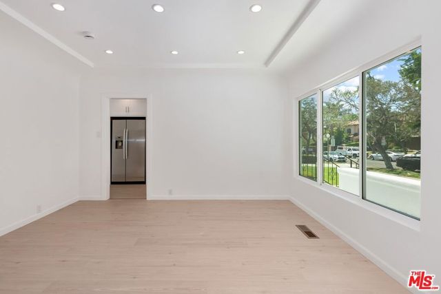 2316 Selby Avenue, Los Angeles, CA 90064
