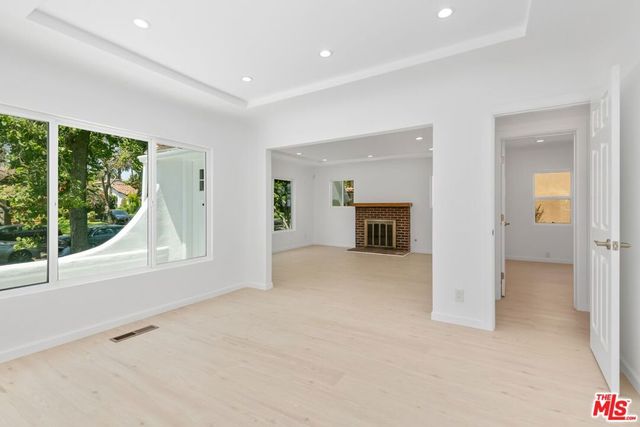 2316 Selby Avenue, Los Angeles, CA 90064
