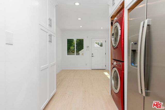 2316 Selby Avenue, Los Angeles, CA 90064