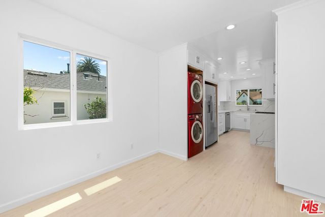 2316 Selby Avenue, Los Angeles, CA 90064