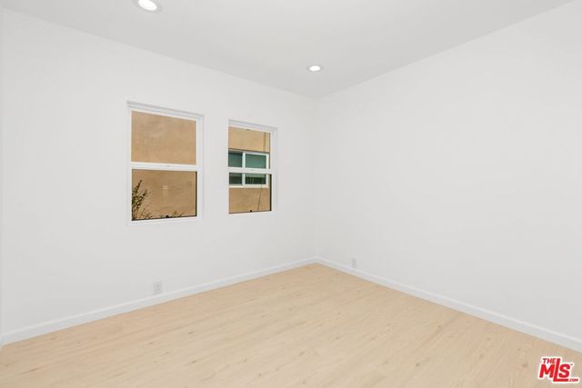 2316 Selby Avenue, Los Angeles, CA 90064