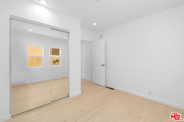 2316 Selby Avenue, Los Angeles, CA 90064