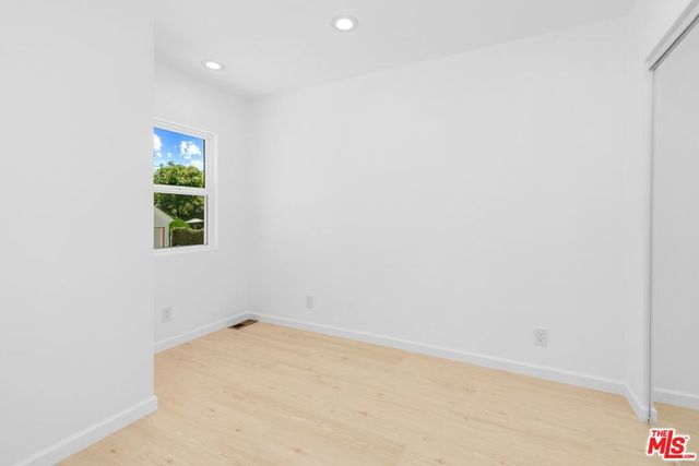 2316 Selby Avenue, Los Angeles, CA 90064