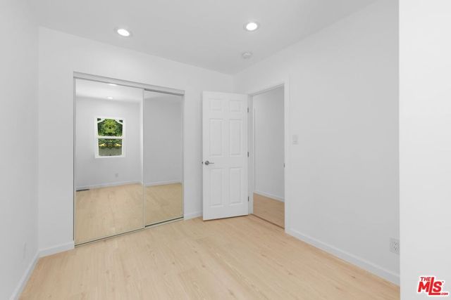 2316 Selby Avenue, Los Angeles, CA 90064
