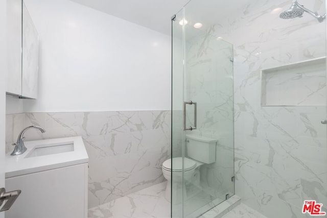 2316 Selby Avenue, Los Angeles, CA 90064