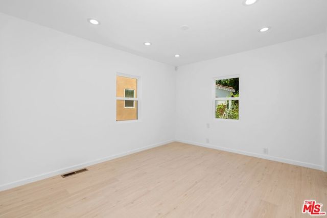 2316 Selby Avenue, Los Angeles, CA 90064