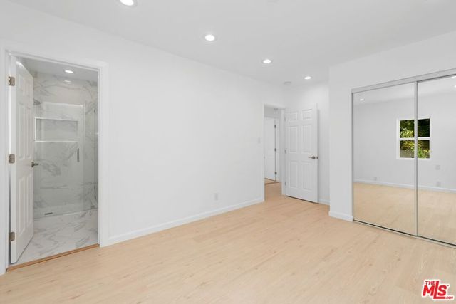 2316 Selby Avenue, Los Angeles, CA 90064