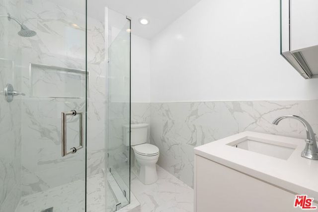 2316 Selby Avenue, Los Angeles, CA 90064