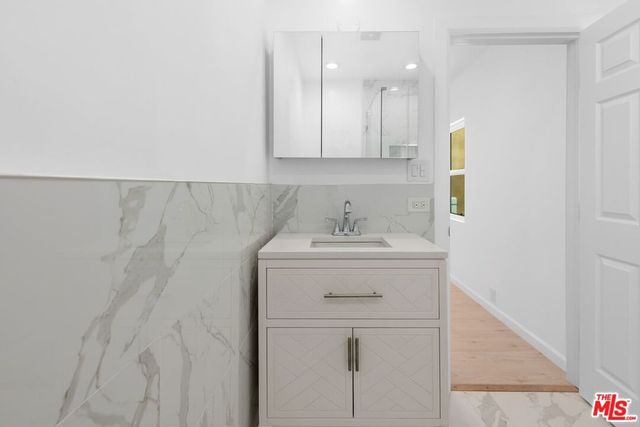 2316 Selby Avenue, Los Angeles, CA 90064