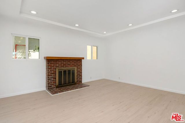 2316 Selby Avenue, Los Angeles, CA 90064