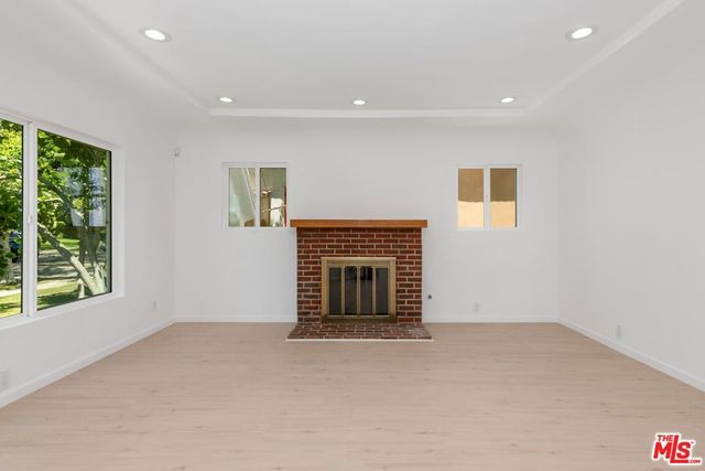 2316 Selby Avenue, Los Angeles, CA 90064