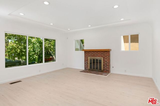2316 Selby Avenue, Los Angeles, CA 90064