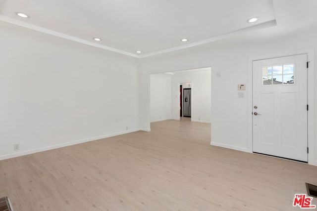 2316 Selby Avenue, Los Angeles, CA 90064