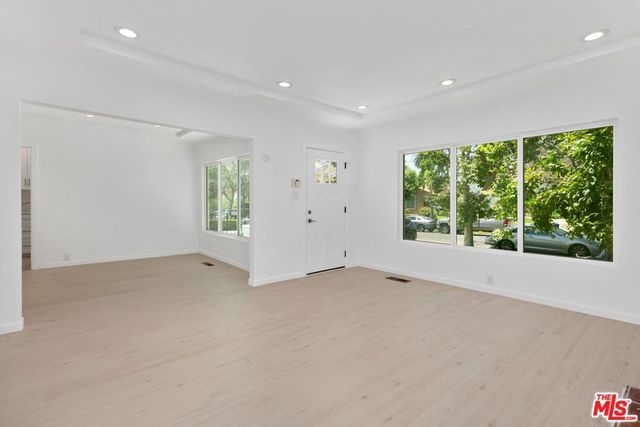 2316 Selby Avenue, Los Angeles, CA 90064