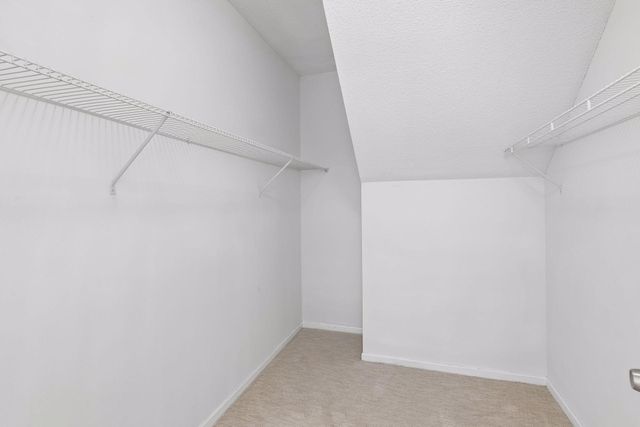 1336 Yorkshire Lane, Shakopee, MN 55379
