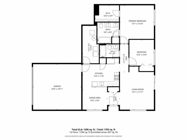 1336 Yorkshire Lane, Shakopee, MN 55379