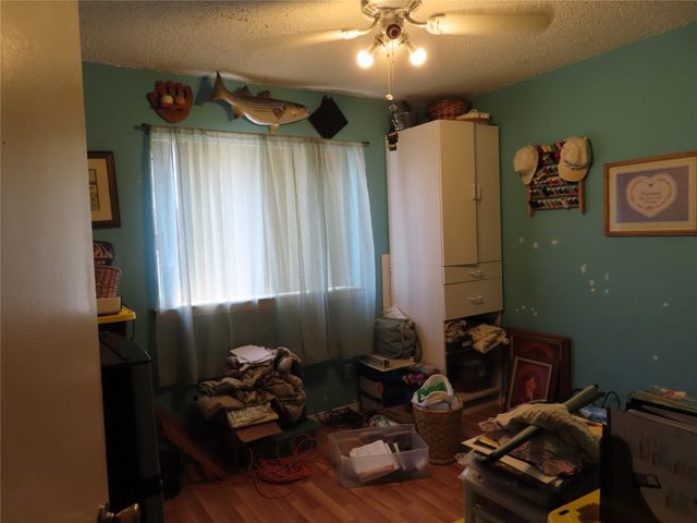 2113 Vail Drive, Garland, TX 75044