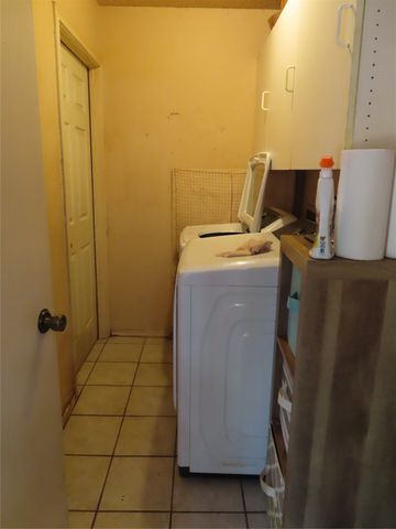 2113 Vail Drive, Garland, TX 75044