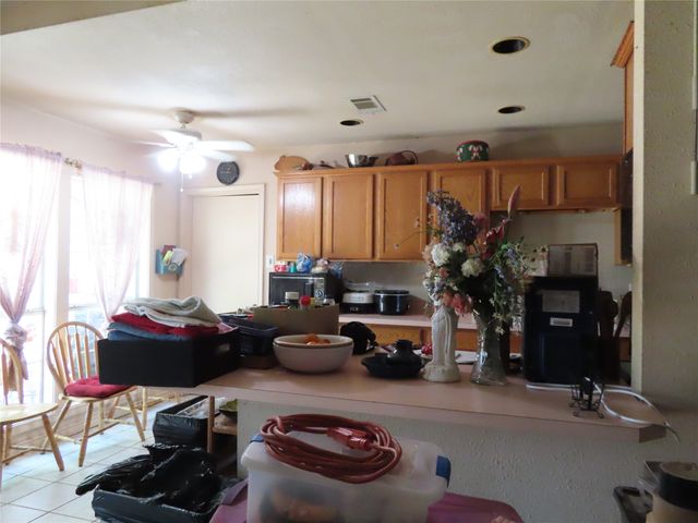 2113 Vail Drive, Garland, TX 75044