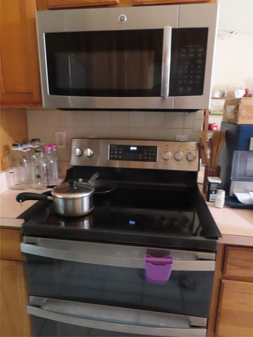 2113 Vail Drive, Garland, TX 75044