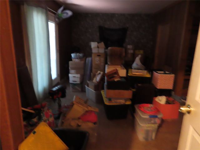 2113 Vail Drive, Garland, TX 75044