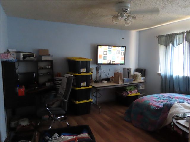 2113 Vail Drive, Garland, TX 75044