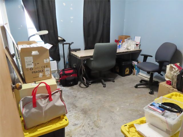 2113 Vail Drive, Garland, TX 75044