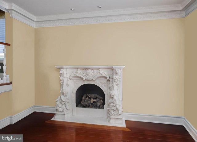 34 W MECHANIC ST, New Hope, PA 18938