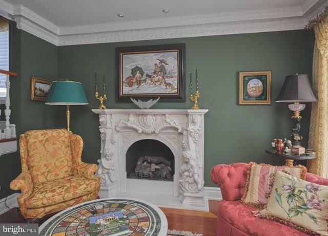 34 W MECHANIC ST, New Hope, PA 18938