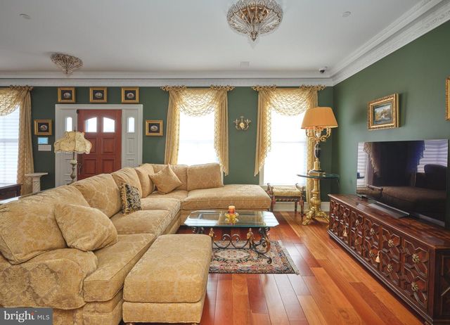 34 W MECHANIC ST, New Hope, PA 18938