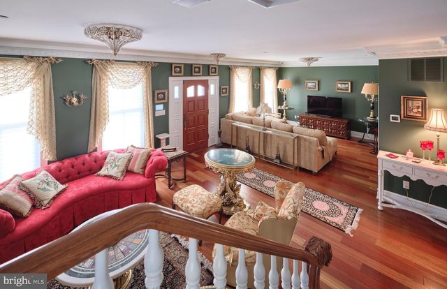 34 W MECHANIC ST, New Hope, PA 18938