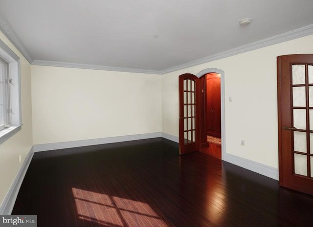 34 W MECHANIC ST, New Hope, PA 18938