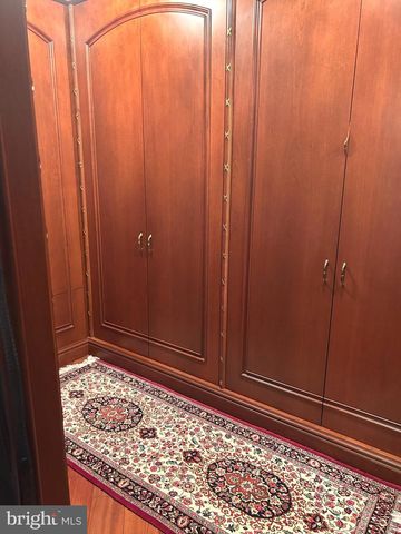 34 W MECHANIC ST, New Hope, PA 18938