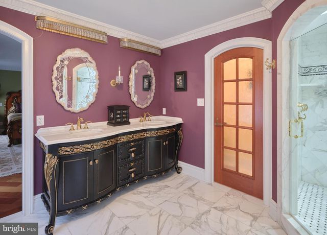 34 W MECHANIC ST, New Hope, PA 18938