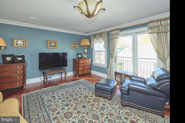 34 W MECHANIC ST, New Hope, PA 18938