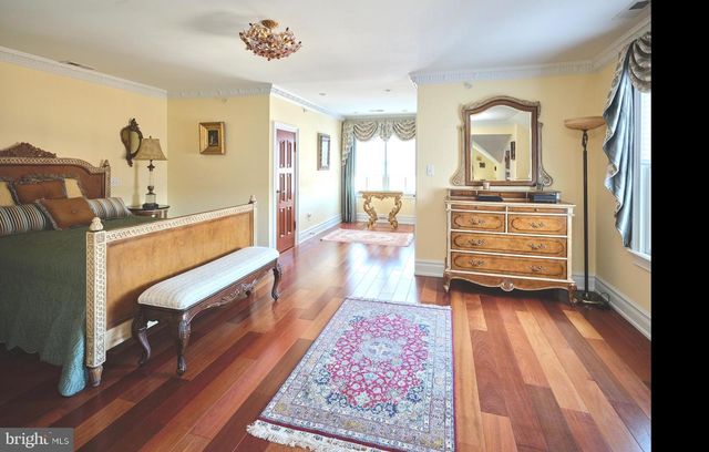 34 W MECHANIC ST, New Hope, PA 18938