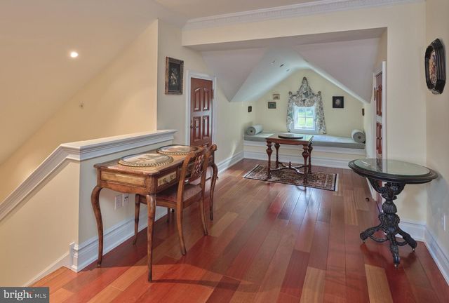 34 W MECHANIC ST, New Hope, PA 18938