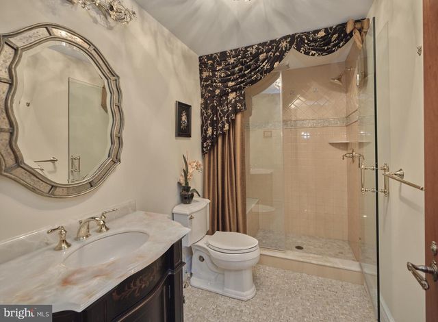 34 W MECHANIC ST, New Hope, PA 18938