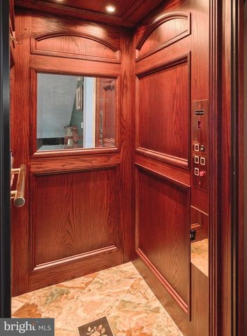 34 W MECHANIC ST, New Hope, PA 18938