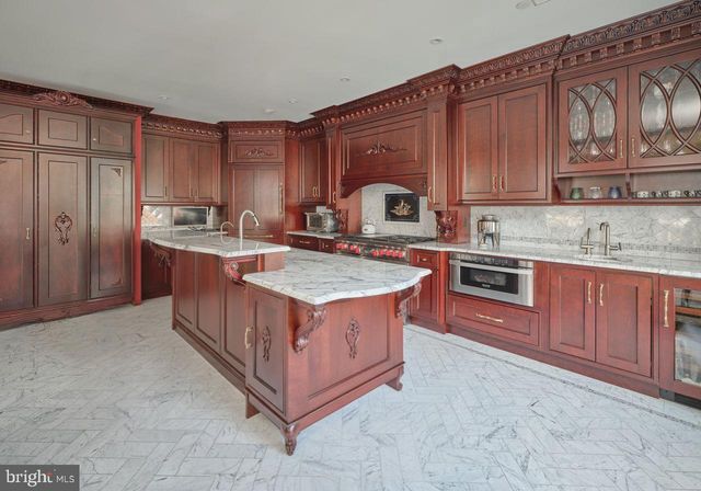 34 W MECHANIC ST, New Hope, PA 18938