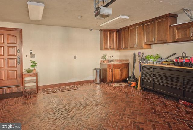 34 W MECHANIC ST, New Hope, PA 18938